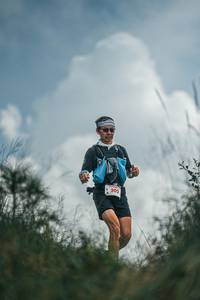 BIB: 
                            <button type="button" onclick="openModal(25263331)" class="btn btn-primary btn-sm float-right btn-popup" data-toggle="modal" data-target=".modal-high-quality">
                        <i class="fas fa-shopping-cart"></i> Add to Cart
                    </button>
                                            <button type="button" onclick="isThisMe(25263331, true)" class="btn btn-success btn-sm float-right btn-popup btn-isme hidden" data-toggle="tooltip" data-placement="bottom" title="นี่คือรูปของคุณใช่ไหม คลิกที่นี่เพื่อเอาเข้าอัลบั้ม">
                        <i class="fas fa-plus"></i> Add to album
                    </button>
                    <button type="button" onclick="isThisMe(25263331, false)" class="btn btn-warning btn-sm float-right btn-popup btn-isnotme hidden">
                        <i class="fas fa-ban"></i> Remove from album
                    </button>